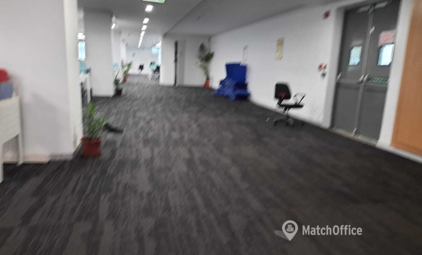 Office Sector 67 201301 Noida