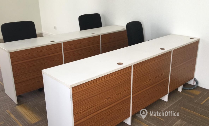 Office Sector 62 201301 Noida