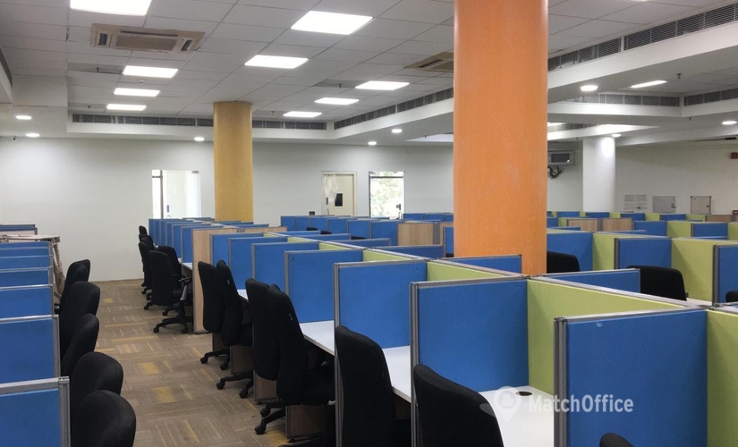 Office Sector 62 201301 Noida