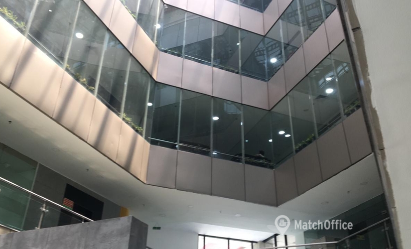 Office Sector 62 201301 Noida