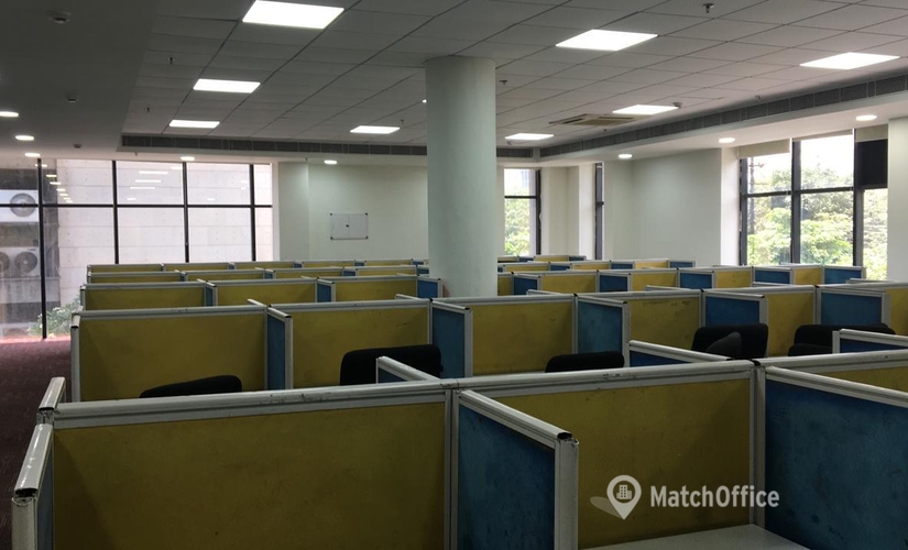 Office Sector 62 201301 Noida