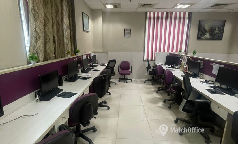 Office Sector 62 201301 Noida