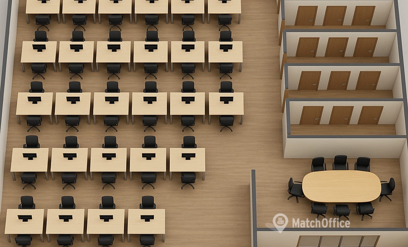 Office Indian Institute Of Aircraft Engineering 110078 New Delhi