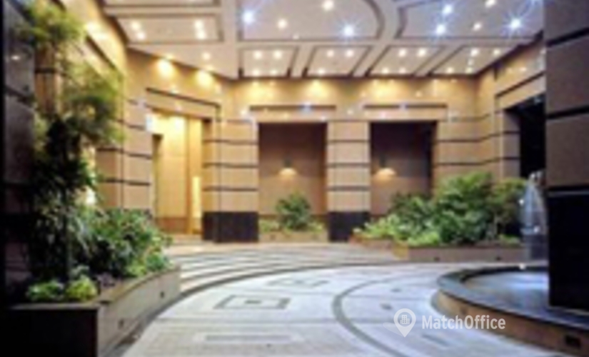 30 m² Business park property up for rent in Bangalore Central, Level 1 (560008) - 3 | MatchOffice