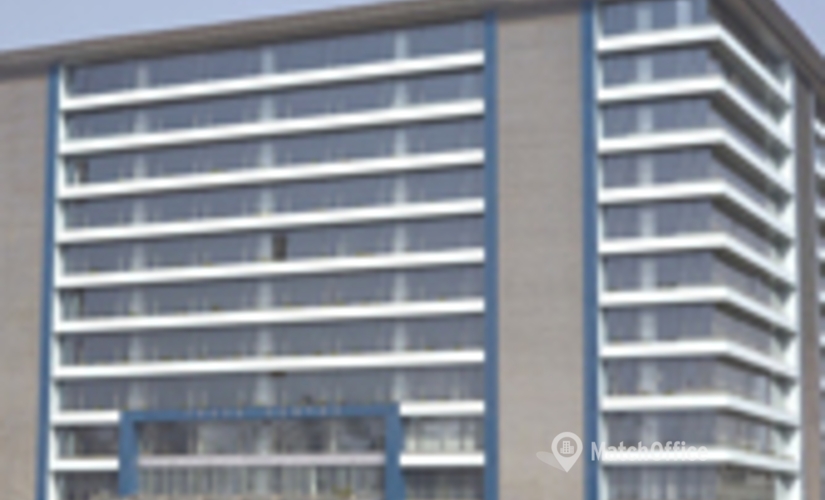 30 m² Business space property for rent in Mumbai Central, Ground & Level One (400051) - 0 | MatchOffice