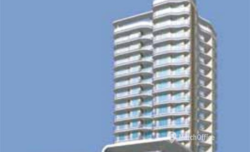 75 m² Business center property for rent in Mumbai Central, Neo Vikram (400058) - 0 | MatchOffice