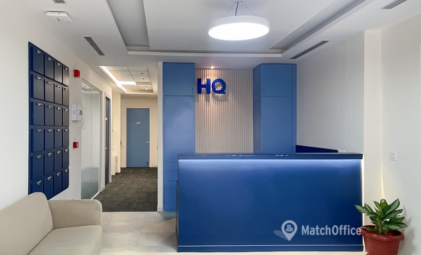 Virtual address in Dehradun, 40 (248001) - 1 | MatchOffice