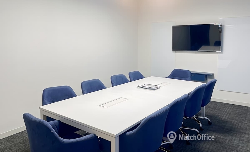 Virtual address in Dehradun, 40 (248001) - 2 | MatchOffice