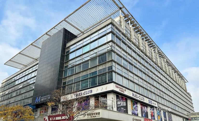 Virtual address in Mohali, SCO 250 & 251 (140306) - 0 | MatchOffice