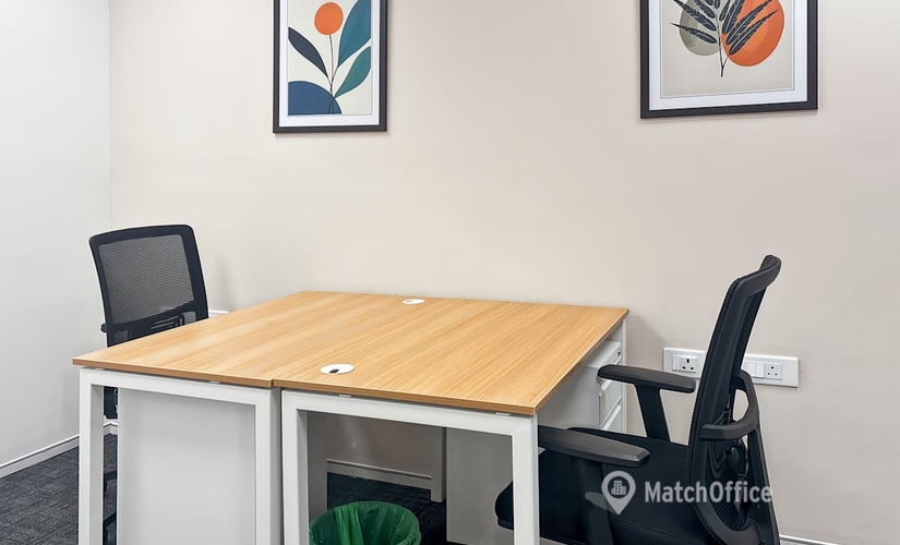 Virtual business address in Mohali, SCO 250 & 251 (140306) - 3 | MatchOffice