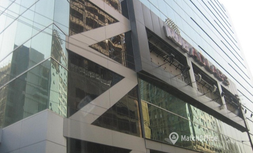 75 m² Business space building for rent in Kolkata, RDB Boulevard (700091) - 0 | MatchOffice