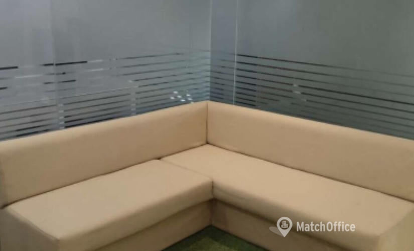 102 m² Coworking in Indore, Indrapuri Colony (452010) - 0 | MatchOffice