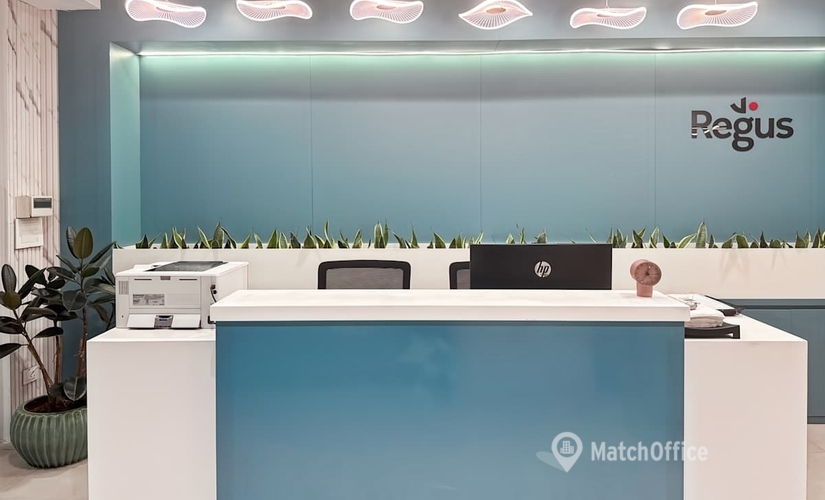 10 m² Coworking in Chandigarh, 178-178A (160002) - 1 | MatchOffice