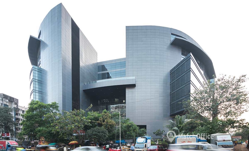 Virtual address in Mumbai Central, Sahar Road (400069) - 0 | MatchOffice.com