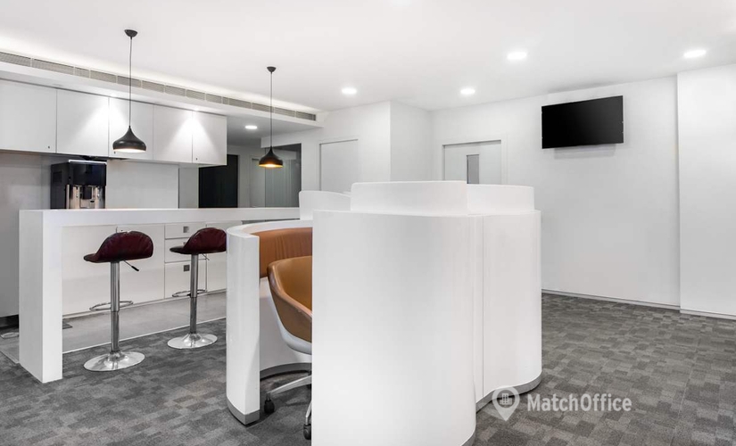 10 m² Co-working in Kolkata, 4a Carmac Street (700016) - 4 | MatchOffice.com