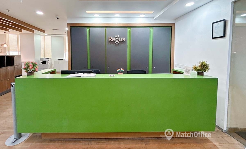 Virtual business address in Noida, Plot No.BW-58 (201301) - 1 | MatchOffice.com