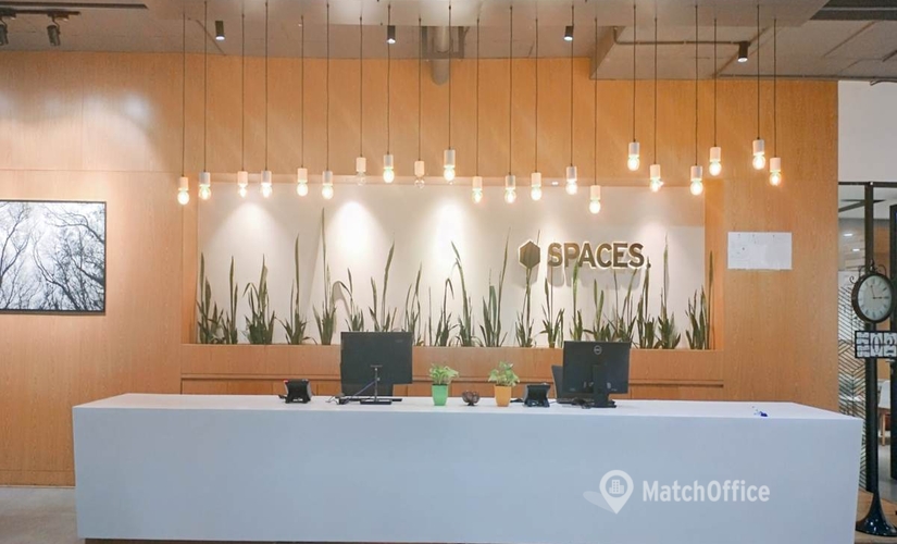 Virtual address in Bengaluru Central, Fairway Business Park (560001) - 1 | MatchOffice.com