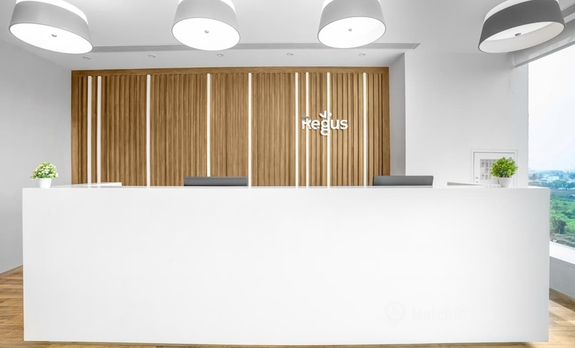 10 m² Shared workspace  in Coimbatore, Udayampalayam Road (641028) - 1 | MatchOffice.com