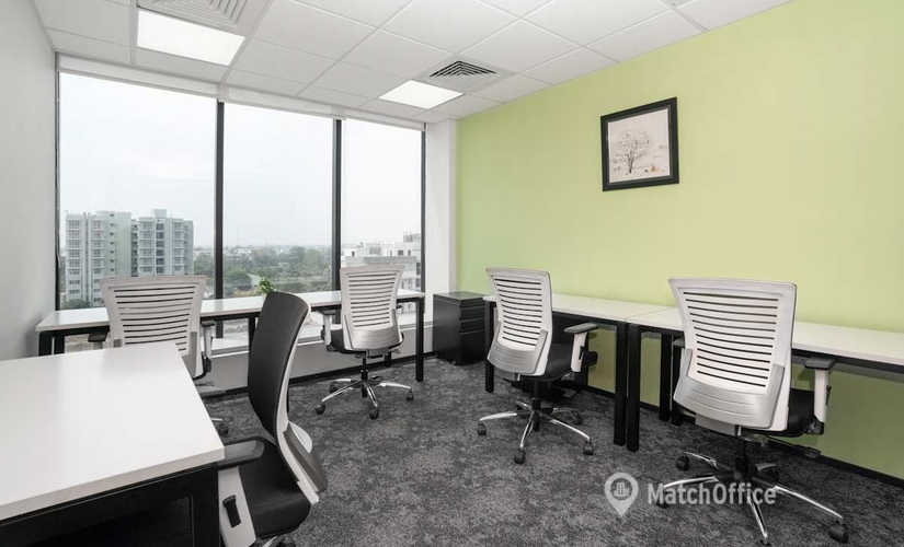 Virtual address in Coimbatore, Udayampalayam Road (641028) - 3 | MatchOffice