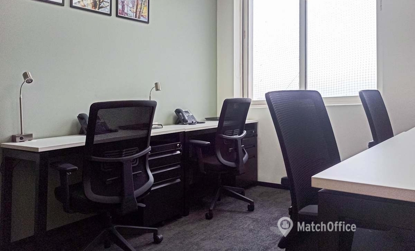 Virtual address in Indore, 26 (452010) - 1 | MatchOffice.com