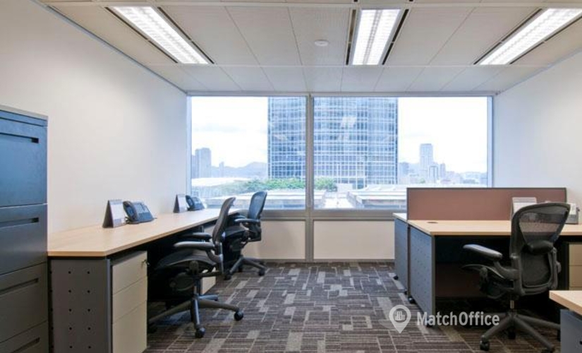 Virtual business address in Chennai, Level 5 (600032) - 2 | MatchOffice