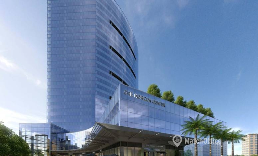 3159 m² Business space property available to rent in Gurgaon, Level 18 (122002) - 0 | MatchOffice