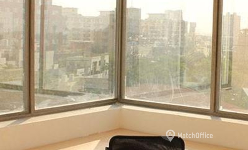 Business center Times Square Building, Sushant lok- 1 122002 Gurugram