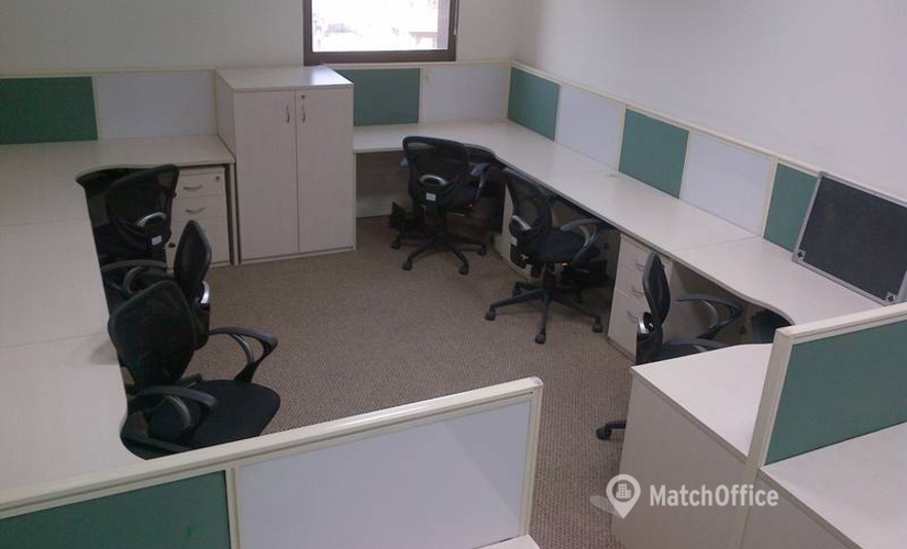 Business center Times Square Building, Sushant lok- 1 122002 Gurugram