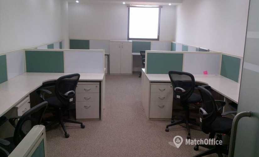 Business center Times Square Building, Sushant lok- 1 122002 Gurugram