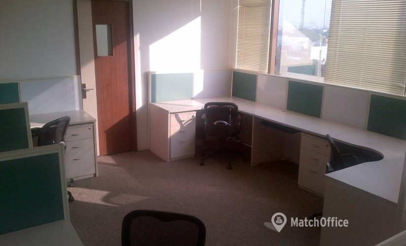 Business center Times Square Building, Sushant lok- 1 122002 Gurugram