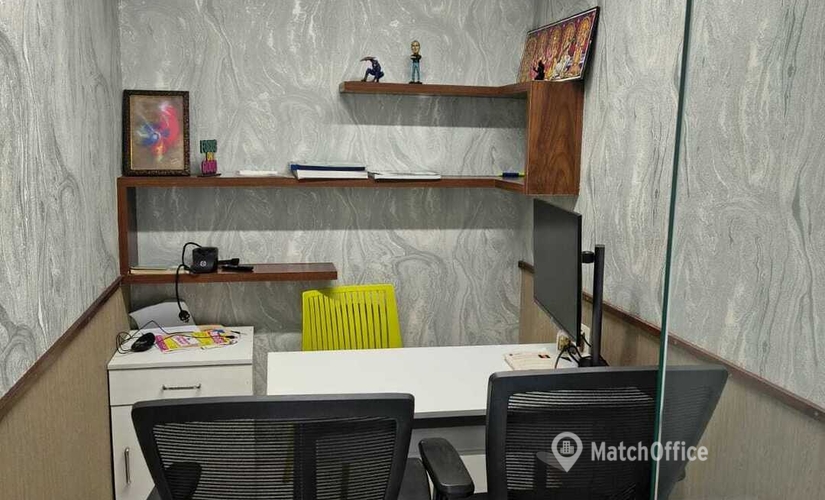 Office Bakthavachalam Street 26 625019 Madurai