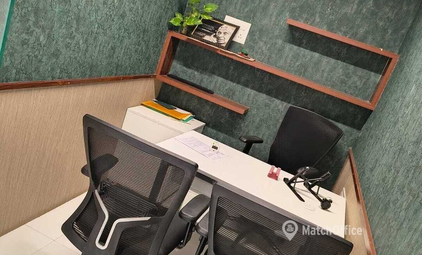 Office Bakthavachalam Street 26 625019 Madurai