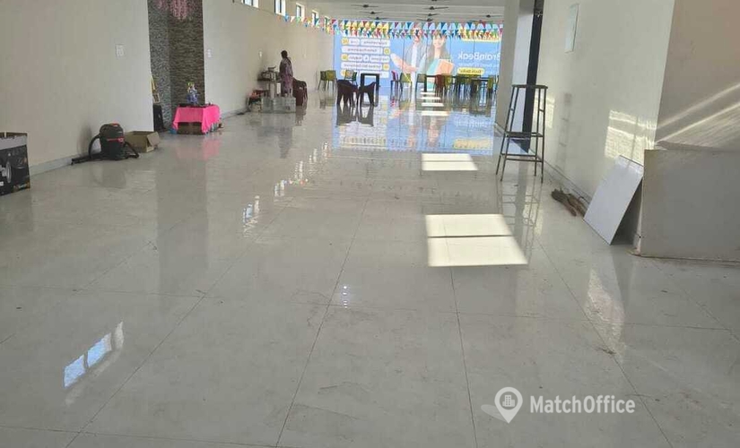Office Nagamalaipudukottai 625019 Madurai