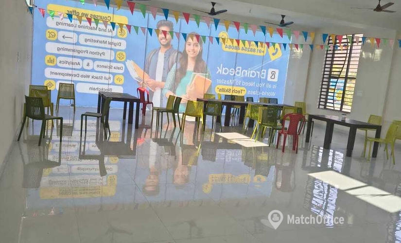 Office Nagamalaipudukottai 625019 Madurai