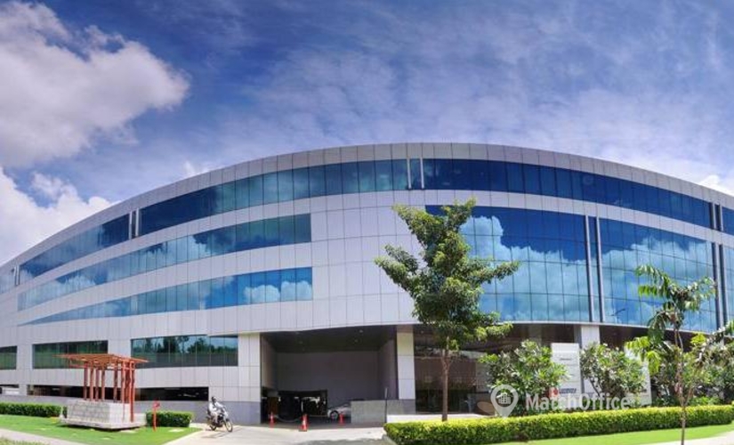 30 m² Business center property available to rent in Bangalore Central, Pine Valley (560071) - 0 | MatchOffice