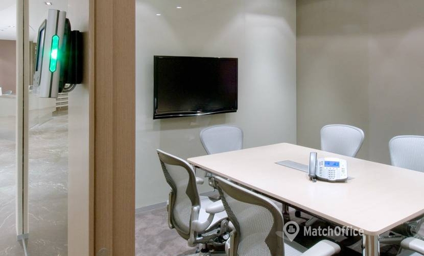 Virtual office in Pune, Level 9 (400014) - 4 | MatchOffice