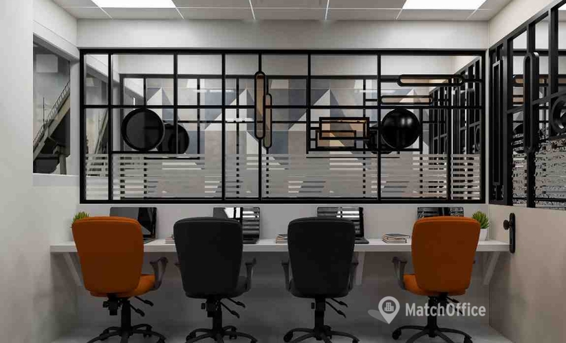 Office Nawada 110059 New Delhi