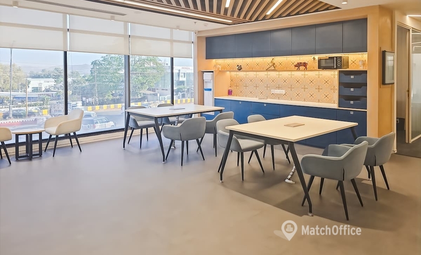 Virtual address in Udaipur, No-E263 (313001) - 4 | MatchOffice