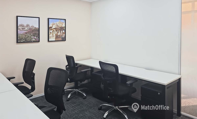 Virtual office in Udaipur, No-E263 (313001) - 3 | MatchOffice