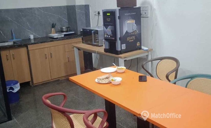 Office Indian Institute Of Aircraft Engineering 110078 New Delhi