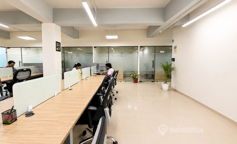 Office Dichaon Kalan Road 4 110043 New Delhi