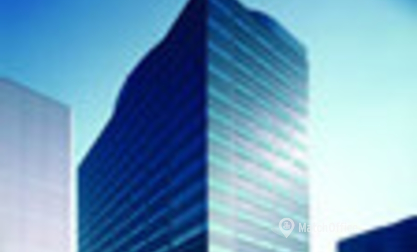 55 m² Coworking in Tokyo, Arca Central Building 14F 1-2-1 Kinshi (130-0013) - 1 | MatchOffice