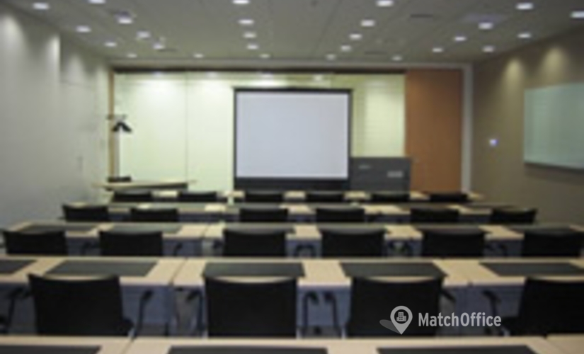 65 m² Coworking space  in Tokyo, Ark Mori Building 12/F (107-6012) - 3 | MatchOffice
