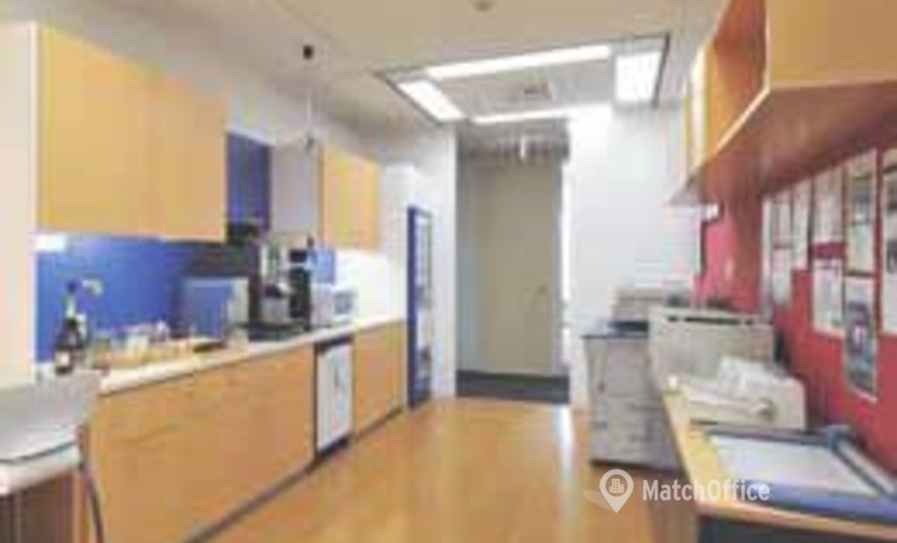 40 m² Coworking space in Tokyo, Kamiyacho MT Building (105-0001) - 1 | MatchOffice.com