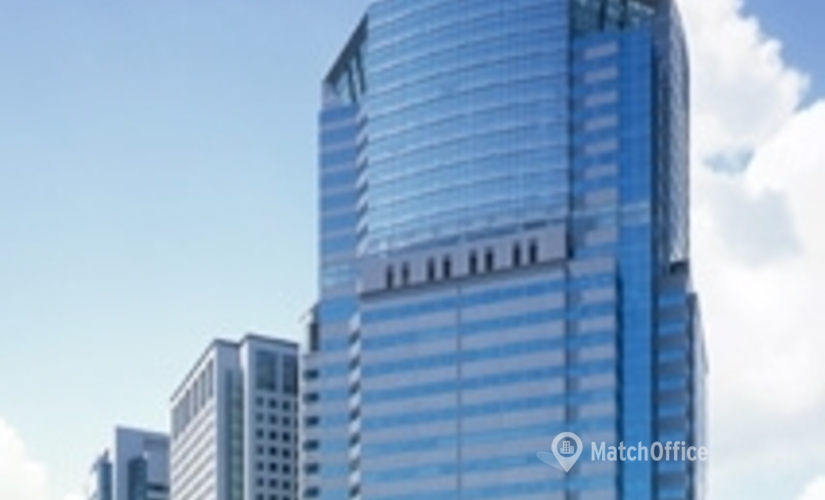 75 m² Co-working  in Tokyo, Shinagawa East One (108-0075) - 0 | MatchOffice