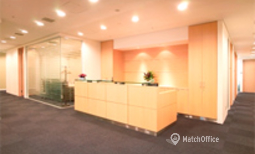 70 m² Shared office in Tokyo, Yurakucho Ekimae Building Level 12 (100-0006) - 0 | MatchOffice.com