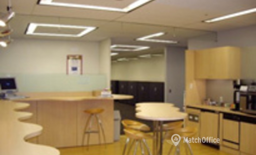 50 m² Shared office  in Tokyo, Shinjuku Park Tower 30th Floor (163-1030) - 0 | MatchOffice