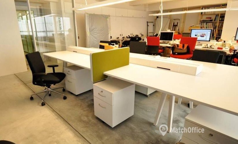 175 m² Coworking  in Tokyo, Tokyo-to Shibuya-ku Udagawa-cho 36-6 World Udagawa Building 6F (150-0042) - 4 | MatchOffice