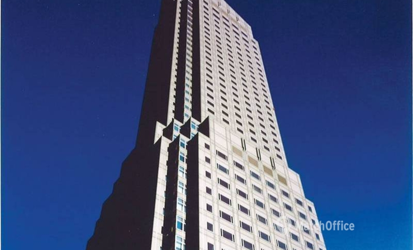 Virtual business address in Tokyo, Cerulean Tower (150-8512) - 2 | MatchOffice.com
