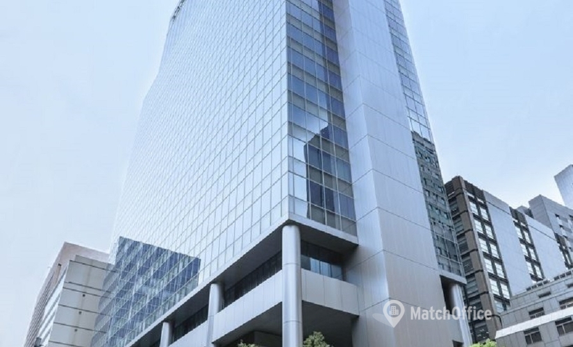 50 m² Conference space in Tokyo, 1-1-13 (105-0004) - 4 | MatchOffice.com